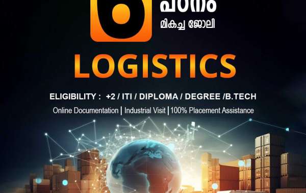The Evolution of Logistics Management: From Early Stages to Modern Trends and Challenges