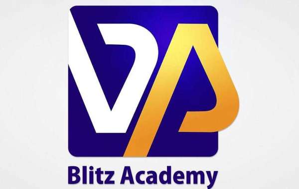 Unveiling Kerala's Oil and Gas Potential: A Tale of Resource Exploration and Environmental Sensitivity