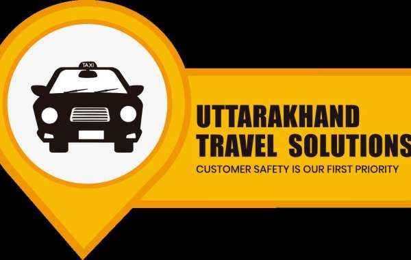 Uttarakhand Travel Solution