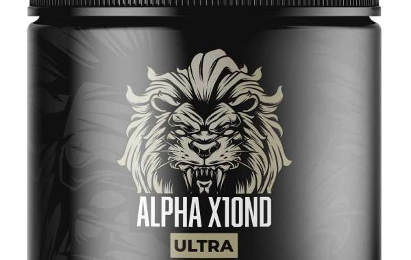https://www.facebook.com/Official.Alpha.X10ND.Ultra/