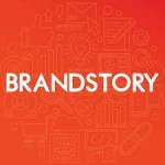 Brand Story Profile Picture