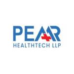 Peaarcare Healthtech LLP Innovative Solutions Profile Picture