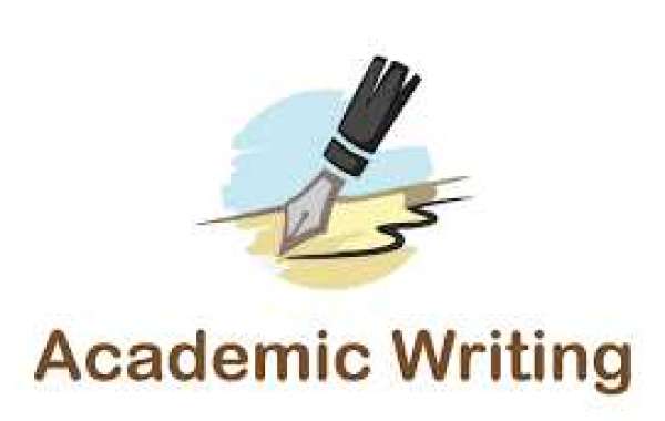 WritInk: Elevating Your Writing Experience