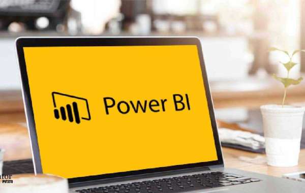 What is the future of Power BI?