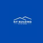 Kit Building Nl Profile Picture