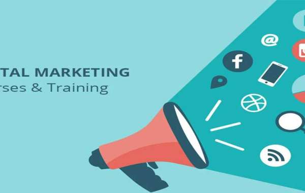 Empowering Digital Marketers: Digital Marketing Courses in Mohali
