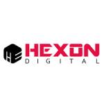 Hexon Digital Profile Picture