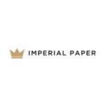 Imperial Paper Co. Profile Picture