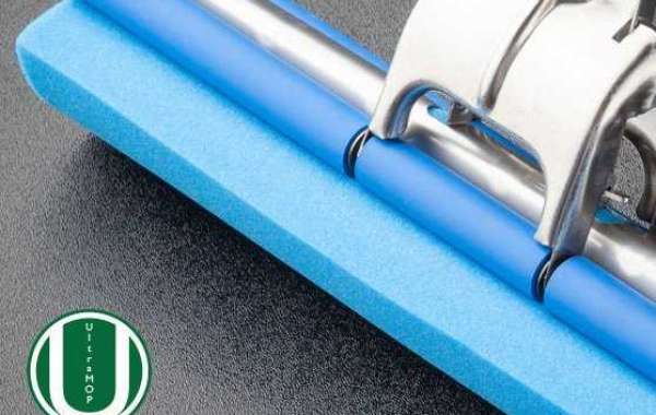 Exploring the Benefits of Foamtec Singapore A Comprehensive Guide