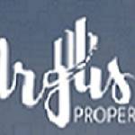 Argus Property Profile Picture