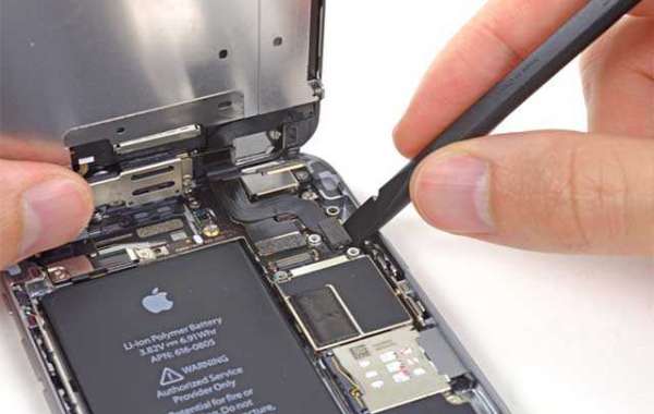 Best Mobile Repairing Course in Delhi | ABCTECH Institute