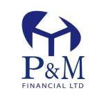 P & M Financial Profile Picture