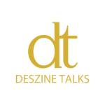 Deszine Talks Profile Picture