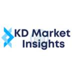 KD Market Insights Profile Picture