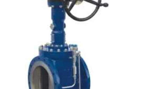 Sleeved Plug Valve Manufacturers in Libya