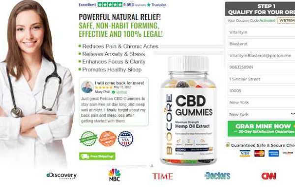 https://www.facebook.com/Official.Biocore.CBD.Gummies/