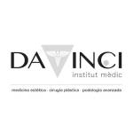 Institut Mèdic DaVinci Profile Picture