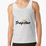 Trapstar clothing Profile Picture