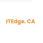 ITedge Edge Profile Picture