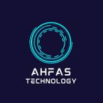AHFAS Technology Profile Picture