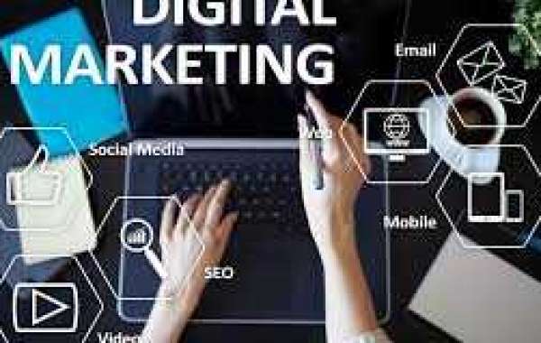 True Man International: Your Pathway to Digital Marketing Success