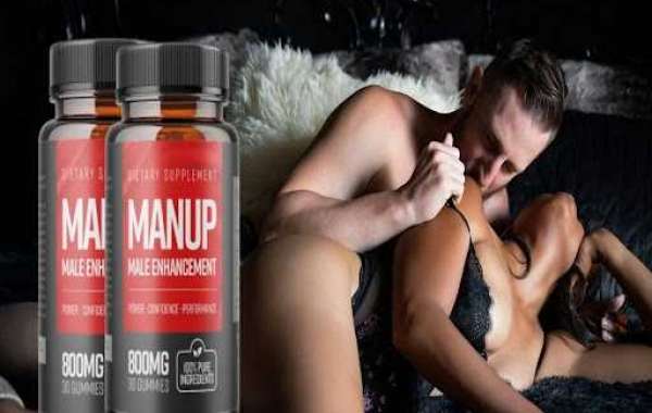 https://www.facebook.com/ManUp.Male.Enhancement.Gummies.Canada.Official/