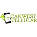 Canwest Cellular Profile Picture