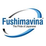 Fushima Vina Profile Picture