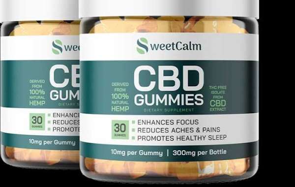 https://www.facebook.com/SweetCalm.CBD.Blood.Sugar.Gummies.Official/