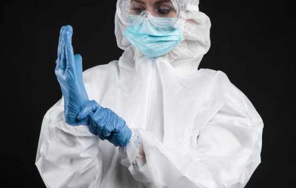 Everything You Need to Know About Protective Clothing