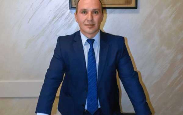 Адвокати Пловдив: Вашият Правен Партньор в Града под тепетата