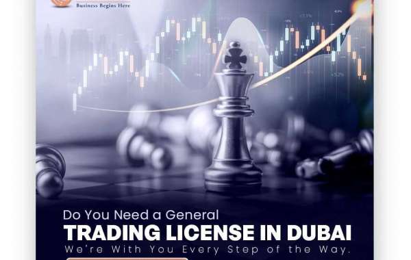 Trade License renewal in Dubai ,