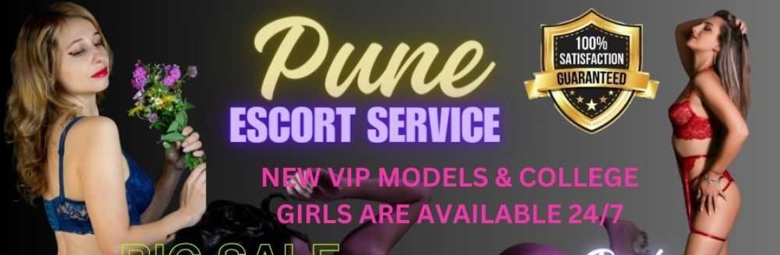 Super Pune Cover Image