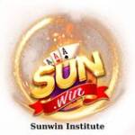 sunwininstitute nhacai Profile Picture