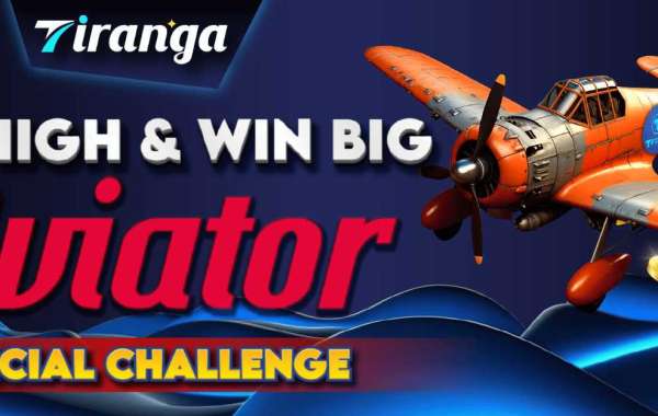 Unveiling the Tiranga Lottery: Cracking the Colour Prediction Game Trick