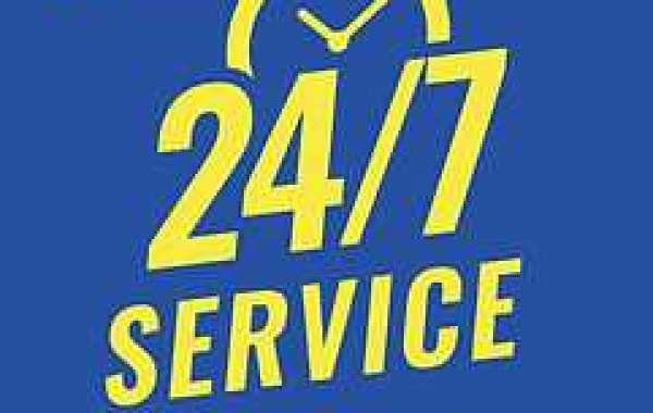 Navigating Aylesbury: Choosing the Right Taxi Service for Everyday and Corporate Needs
