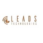 Leads Technologies Limited Profile Picture