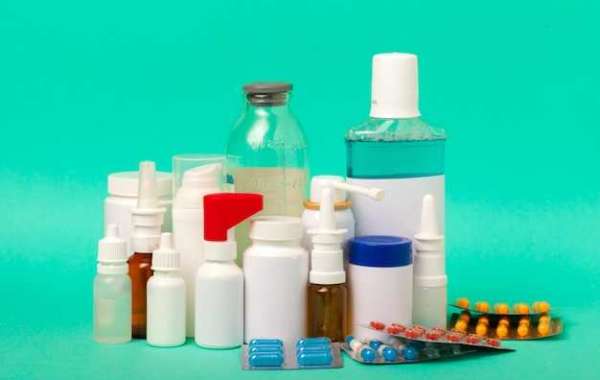 A Comprehensive Guide to Medical Consumables and Equipment Supplies