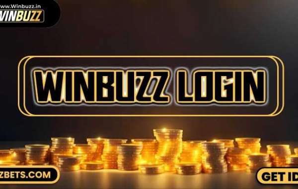 Winbuzz app: Winbuzz App | Login Official Betting Website Winbuzz