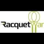 Racquet War Profile Picture