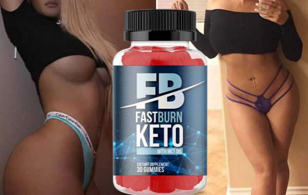 https://www.facebook.com/Fast.Burn.Keto.Gummies.Australia.Official/