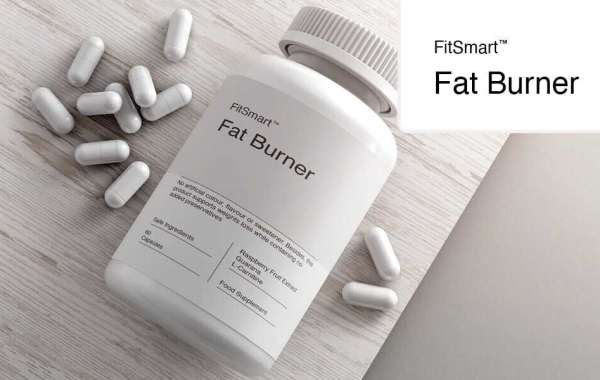 https://www.facebook.com/Get.FitSmartFatBurnerIreland/