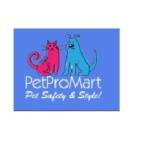 PetProMart LLC Profile Picture