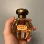 Tocca Perfume for women Profile Picture
