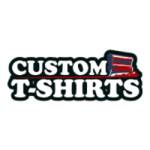 Custom Tshirts Tshirts Profile Picture