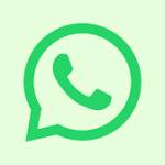 Gb WhatsApp Apk Download Profile Picture