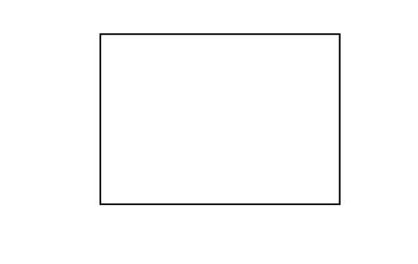 Why is Living in San Diego Expensive?