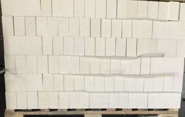 Mullite Insulation Bricks: Advantages and Applications