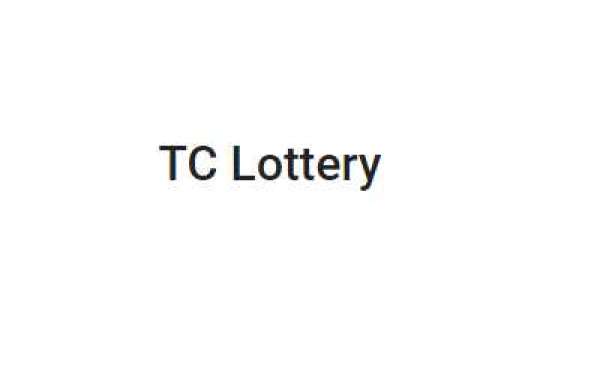 Unveiling the Secrets: Mastering Online Lottery Colour Prediction with TC Lottery Color Prediction App