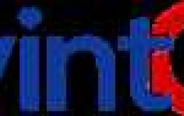 Unveiling the Brilliance: Mastering Gold Plating IGBT Rectifiers Through Electroplating Training Courses